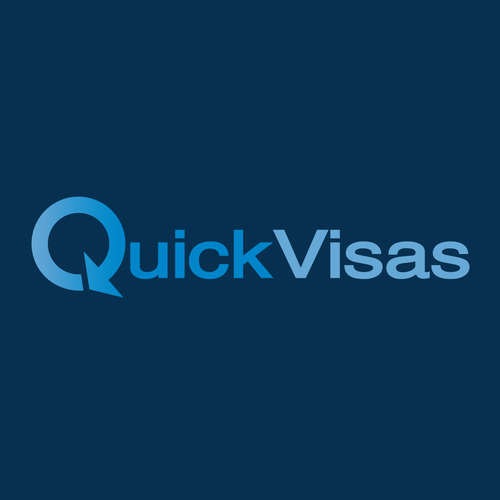 QuickVisas provides cost effective immigration solutions for companies and individuals