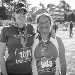I love Winston Churchill,Sudouku, Crosswords, Running and Christmas. I ran my first Half Marathon in May 2011. I work in the fascinating field of Food Safety