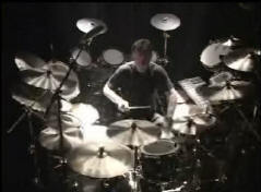 ggould2112's profile picture. Aspiring drummer, father and overall decent human being who believes in the good of all people.