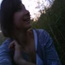 Madeline Lowe - @madspam2 - Twitter