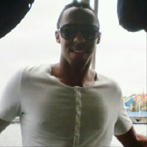 Bradizic's profile picture. When injustice becomes law, resistance becomes duty