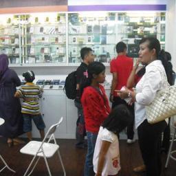nationalolshop Profile Picture