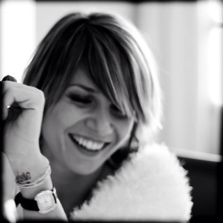 yanzalie Profile Picture