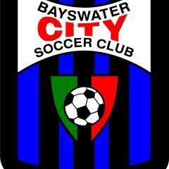 BaysieForever's profile picture. 