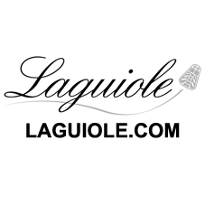 laguiolecom's profile picture. 