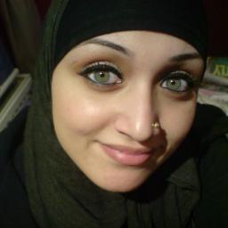 Ranipyari11's profile picture. A women should always be covered and that how I define my freedom #Shampions #ShamIdreesMusic