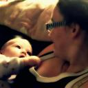 Tanya Townsend - @TanyaTownsend15 - Twitter