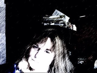 Born & Bred NYC. Eastern Orthodox background Music&Art, undergrad /Grad (Hunter/NYU ) M.A+ in Art History