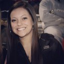 Heather Hatley - @HeatherHatley2 - Twitter