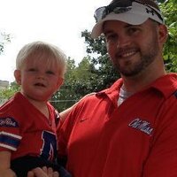 ryan davis (@redjem6) 's Twitter Profile