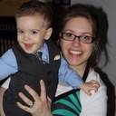 Ben Coy - @Benjamin_Coy - Twitter