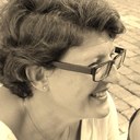 Anna Monte - @annasmonte - Twitter