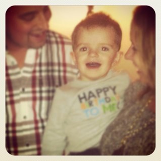 aruggieri74's profile picture. 