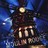 Moulin Rouge