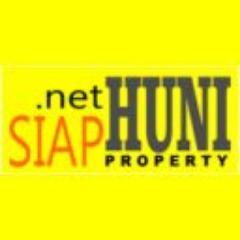Iklan Property Gratis (under development) http://t.co/zyMYbATc