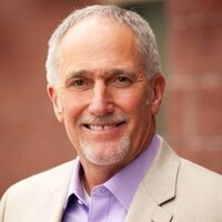 Tom Hunter (@huntergroup) 's Twitter Profile