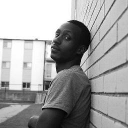 RealJAlexandre4's profile picture. Footballer (J'essaye), je doute de mon choix de carrière tellement j'ai mis du temps a écrire cette biographie... #Cergy #Haiti