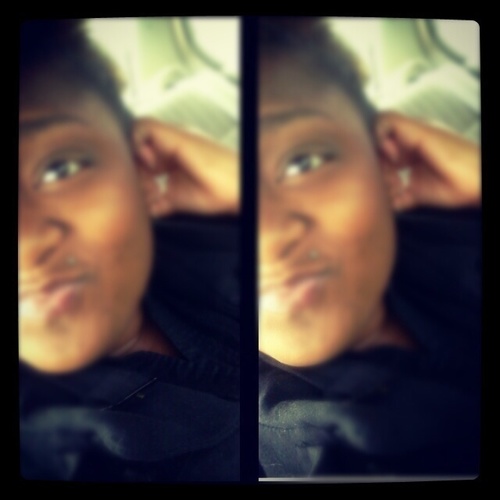 friendless, its best to stay to yhurself؛ sometime yhur better alone .