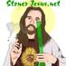 Stoner Jesus™ (@stonerjesus420) Twitter profile photo