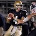 Tony Rettick (@tonyrettick) Twitter profile photo