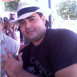 Shop da Estampa - Tudo em produtos personalizados! Ligue 087 9914 0566 TIM ou 074 8802 1245 OI