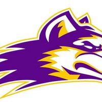Lathrop High School (@lathrophs) 's Twitter Profile