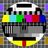 FunkyRies's profile image
