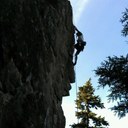 Bryce McKenzie - @brycelmckenzie - Twitter