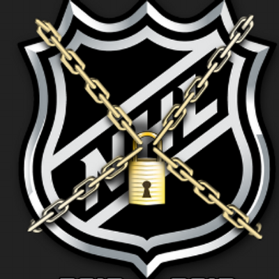 https://pbs.twimg.com/profile_images/2816734966/c034b663bcecce54c749600d2b584d78_400x400.png