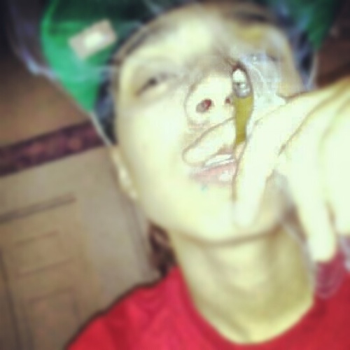 .Rules-Dont Apply .mission-Money style-|Tattoos&Gauges|-no bullshyt taken_sweetheart. #Teamstud #TEAMboojie #fineasfuk #iFuckedUrBITCH|IG:@iyoungin
