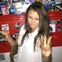 Sasha Weiss - @SashaWeiss - Twitter