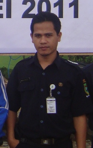 joko_76's profile picture. 