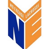 Josh Scouten (@noexcusenash) 's Twitter Profile Photo Josh Scouten (@noexcusenash) 's Twitter Profile Photo