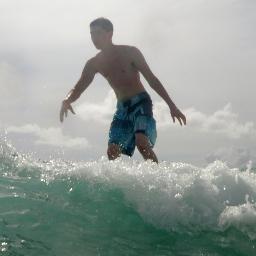 josmasali's profile picture. 