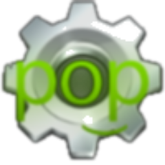I am not affiliated with gearpop in anyway I am a user and advertiser only.