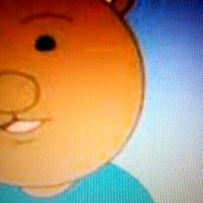 クマ吉 Bot Kumakiti Gai Twitter