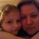 Bee davis - @Beedavis74 - Twitter