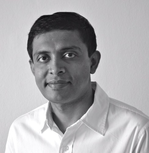 CEO @Axitrader Angel Investor, ex @OANDA @Citi, #fintech, online brokerage, #mobile payments, Sports Nut(tennis, golf, cricket), Closet Geek