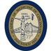 Academy of Medicine (@cincymedsociety) Twitter profile photo Academy of Medicine (@cincymedsociety) Twitter profile photo