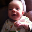 kayla mcbee ! - @kaylamcbee - Twitter