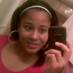 follow for a follow