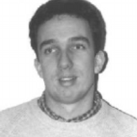 Thomas Severiens (@tom_infeng) 's Twitter Profile Photo