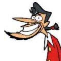 rubrubbakidebak's profile picture. 