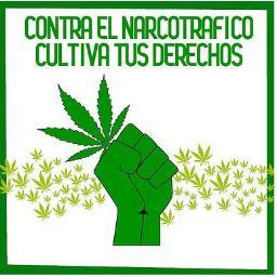 Somos una Organizacion en Busca del respeto a Nuestros derechos. Planteando Soluciones para el grave problema existente CONTRA EL NARCOTRAFICO
