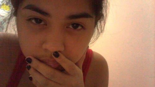 ZSespenye's profile picture. Learn to appreciate what you have, before time makes you appreciate what you had.