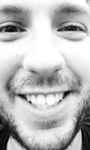 andystevens86's profile picture. 