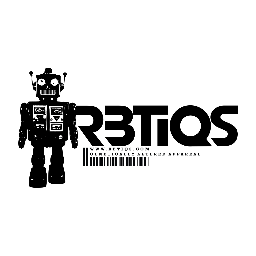 RBTiQs Genetically Altered Apparel..... Clothing that represents the Creative, independent Society...