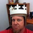 David Kositchek - @badkoz - Twitter