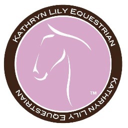 Equestrian clothing that maintains a classic look in the show ring but has a flirty, fun, relaxed look for around the barn. http://t.co/JNYY525W