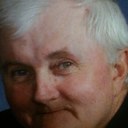 Randy dillon - @Blueagle70726 - Twitter